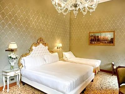 Colombina - 65