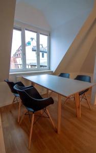 Le Baldinger Boutique - 14