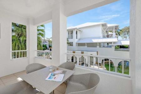 Mantra PortSea - 99