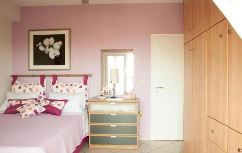 Stamatakis Boutique Studios - 137
