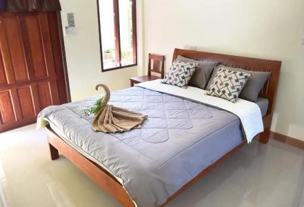 Siam Guesthouse - 47