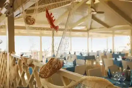 Robinson Apulia - All Inclusive - 28