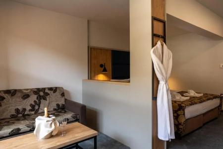 Grand Velingrad - 44