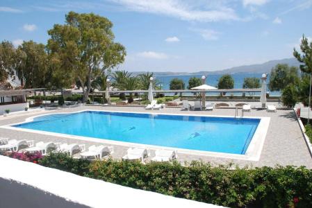 Lagada Beach - 7