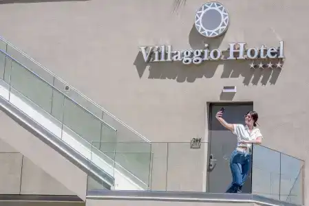 Villaggio Hersonissos - Adults Only - 29