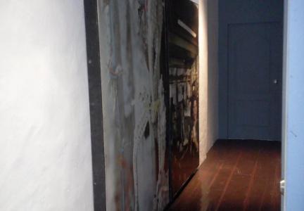 Phuket 346 Guest House - 9