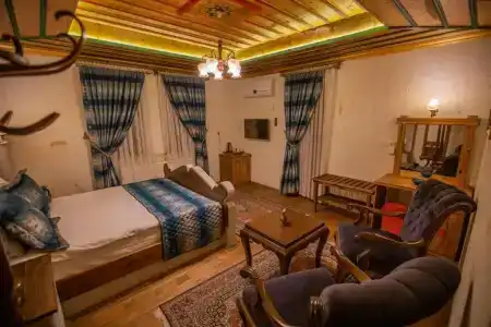 Göreme Reva - 81