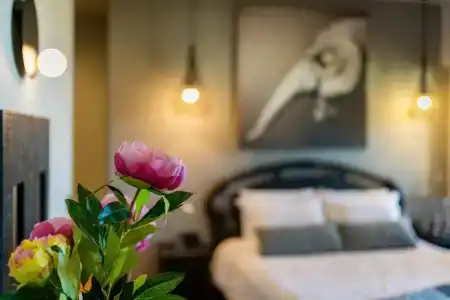 Anthemion Suites and Villas - 32