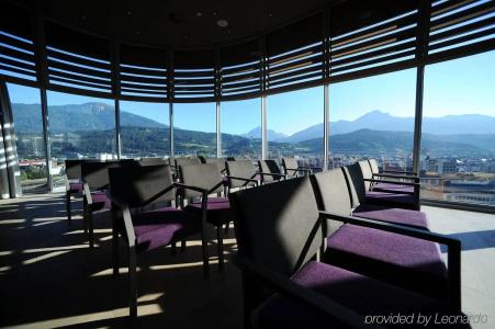 Adlers Innsbruck - 22