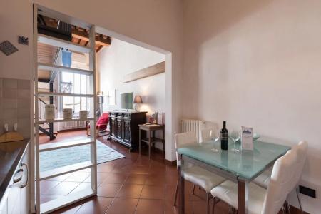 Firenze Rentals Corso 12 - 159