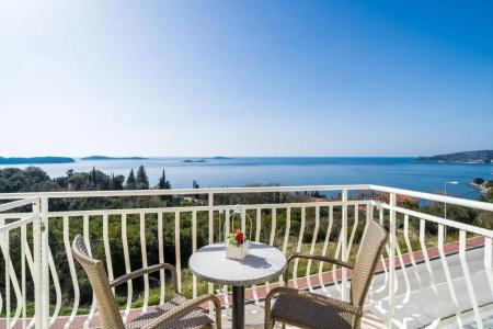 Villa Samba - 235