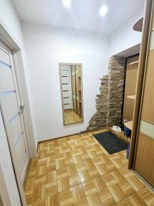 на Чистопольской 85а (Казань Арена) - 28
