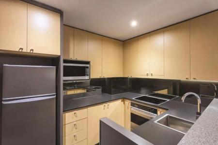 Adina Apartment - 165