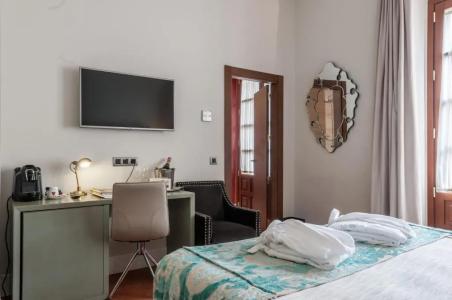 Palacio Pinello - 100