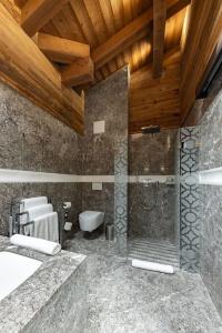 Ultima Gstaad - 230