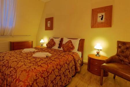 Enjoy Inn - 53