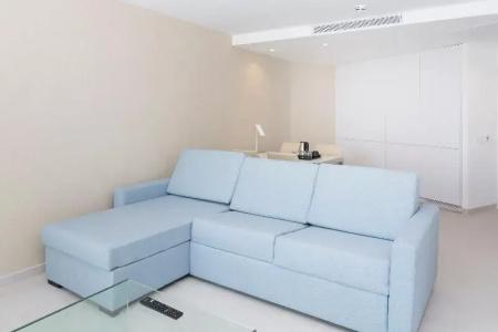 Msh Mallorca Senses, Palmanova - Adults Only - 80