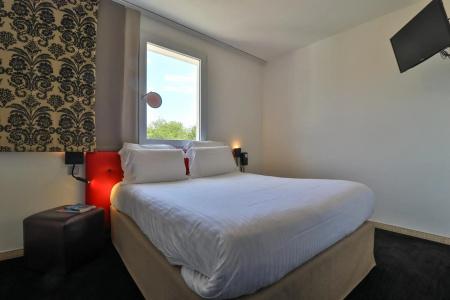 Kyriad Frejus - Centre - 32