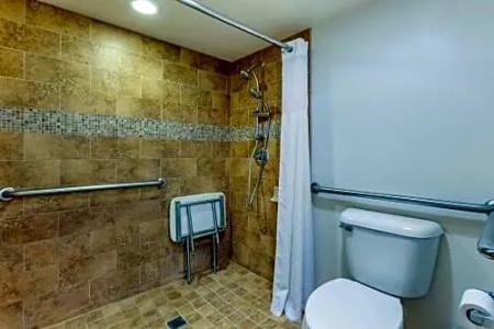 Papago Inn, Ascend Collection - 61