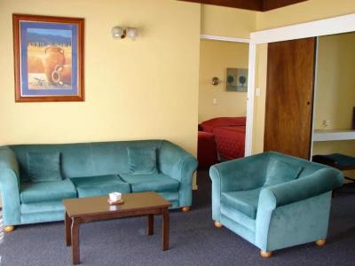 193 Aorangi Manor - 15