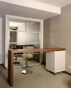 Baliktasi City & Spa - 13