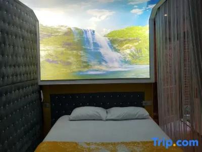 Ayder Doga Resort - 129