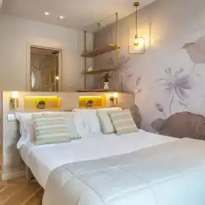 Salus Smart & Chic - 33