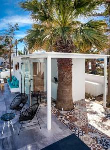 Amity Suites - Adults Only - 15