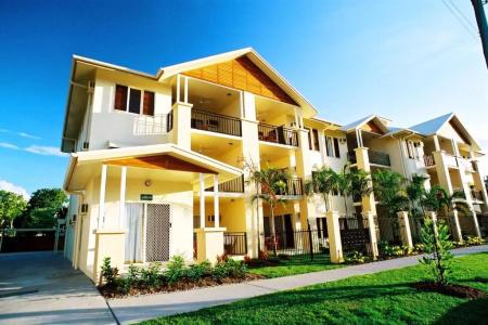 Bay Village Tropical Retreat & - 62