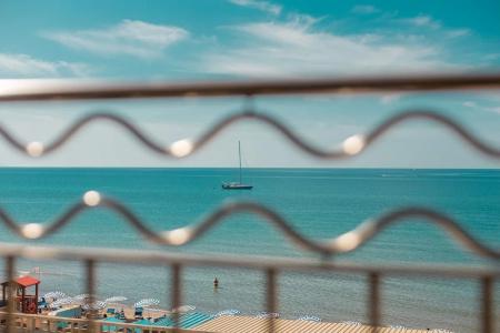 Riva Del Sole - 36
