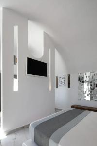 Allure Breeze Suites - 87