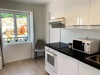 Magic & Kløverhuset - 16