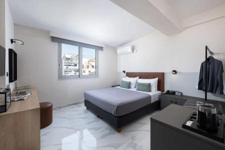 Enattica Suites - 23