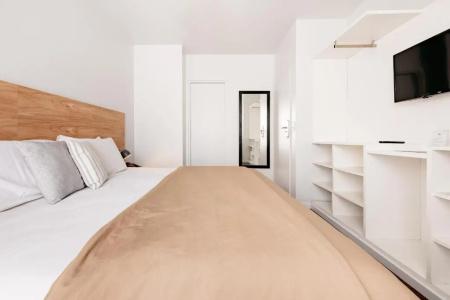 5411 Soho - 53