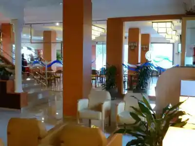 Costa Brava - 16