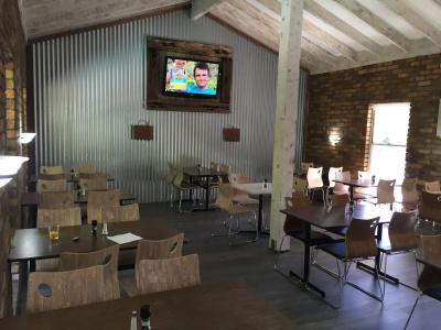 Coomera Motor Inn - 9