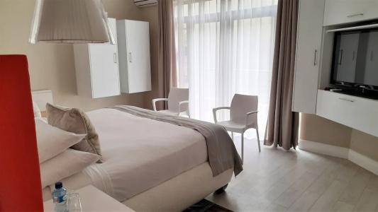 Atlantic Villa - 55