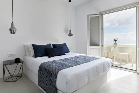 Star Infinity Suites - 39
