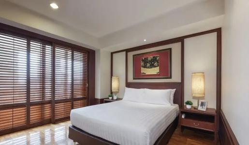 Centre Point Sukhumvit Thong-Lo - 178