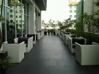 Akmani Jakarta - 19