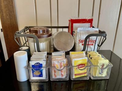 Breakers Boutique Inn - 79