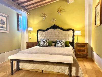 Residenza Il Colle - 2