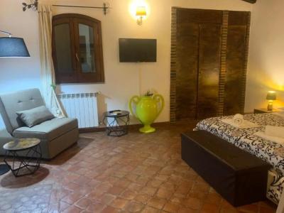 b&b Loriana - 112