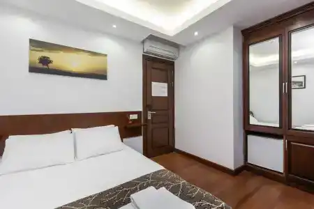 Buyukada Comfort - 4
