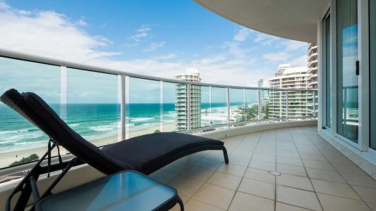 Pacific Views - 55