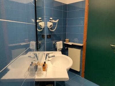 Cristallo - 29