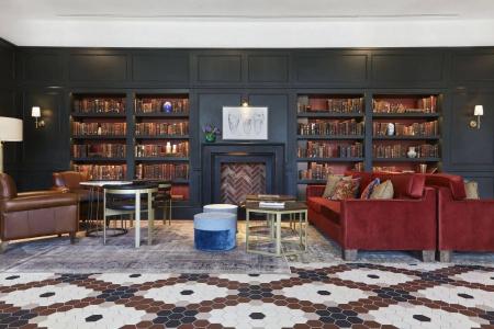 Clayton Cambridge - 16