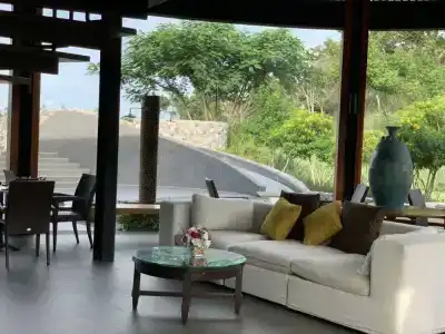 360 PIP KHAOYAI - 6