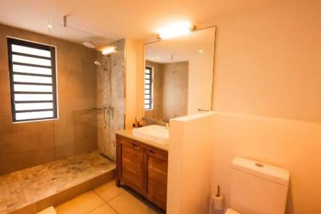 Marguery Exclusive Villas - Conciergery & - 82