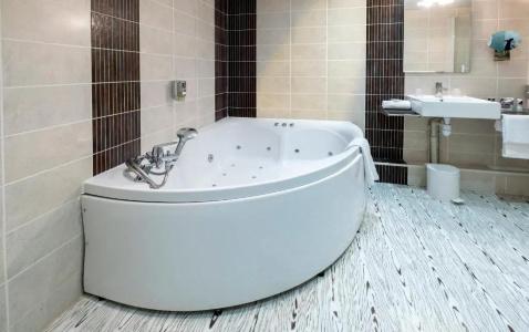 Mercure Rouen Centre Champ de Mars - 137